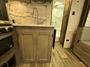 cabinet-2