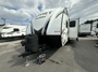 campside