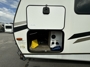 off-campside