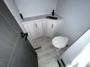 bathroom-2