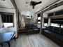 living-area-main-2