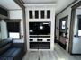 stove-oven-open