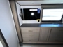 washer-dryer