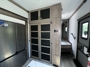 bedroom-2