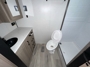 bathroom-2