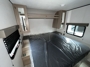bedroom-1