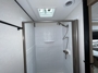 washer-dryer
