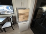 bathroom-1