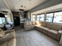 living-area-main-2