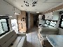 RV