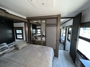 bunk-room