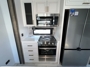 cabinet-2