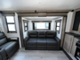 living-area-main-2