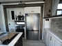 stove-oven-open
