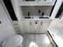 washer-dryer