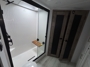 bedroom-1