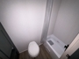 cabinet-2