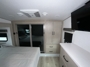 bunk-room