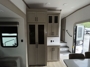 cabinet-1