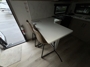 cabinet-2
