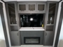 cabinet-2