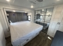 bedroom-1