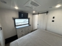 bedroom-2