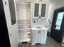 cabinet-1