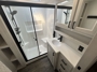 cabinet-2