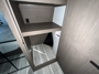 bunk-room