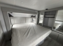 bunk-room
