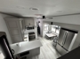cabinet-1