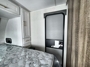 bedroom-1