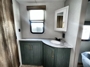 cabinet-1