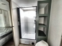 cabinet-2