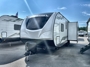 campside