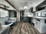 living-area-main-1