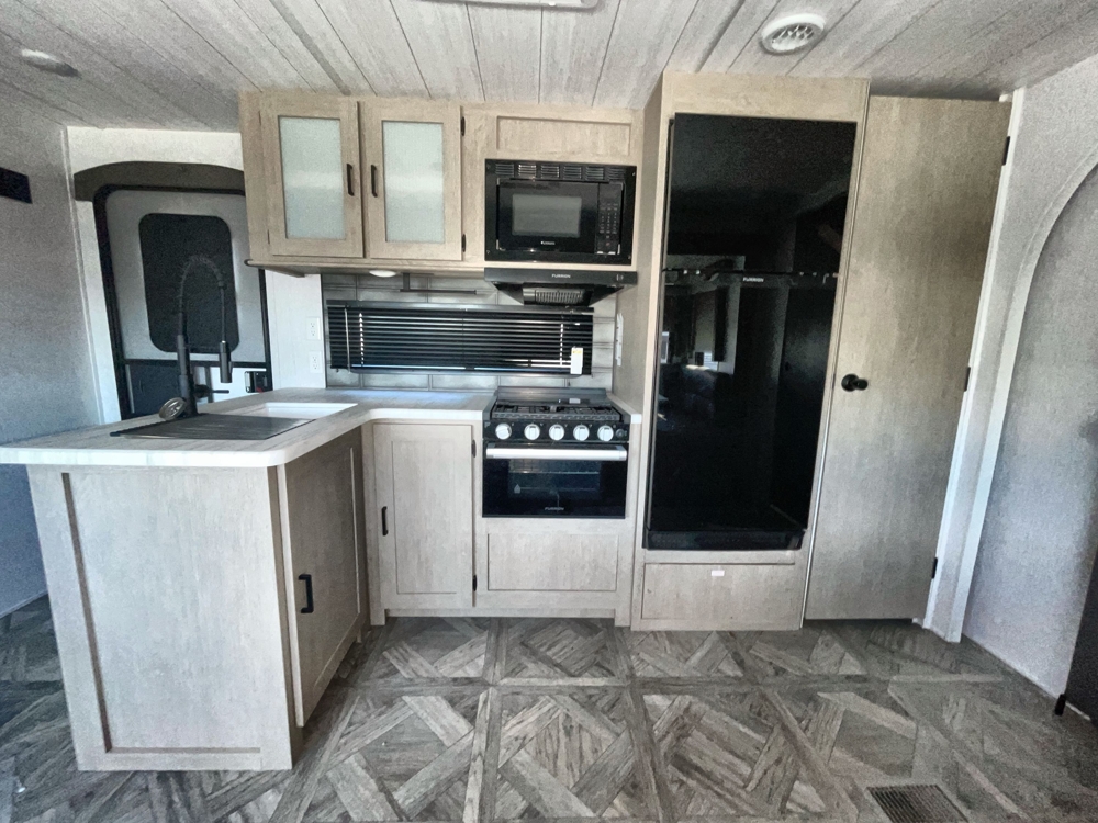 entertainment-center