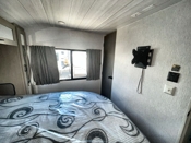 bathroom-2 thumbnail