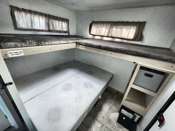 control-center thumbnail