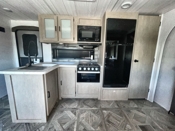 entertainment-center thumbnail