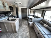 fridge-open thumbnail