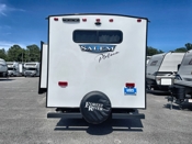 living-area-main-1 thumbnail