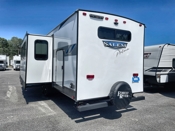 living-area-main-2 thumbnail