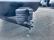 off-campside thumbnail