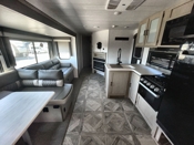 stove-oven thumbnail