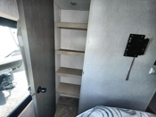 washer-dryer thumbnail