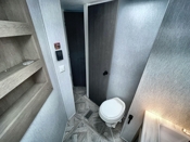 water-heater thumbnail