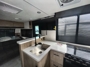cabinet-1