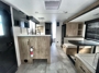 living-area-main-2